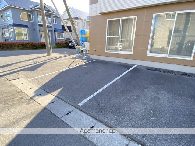 メゾンS&Y IIIのその他写真