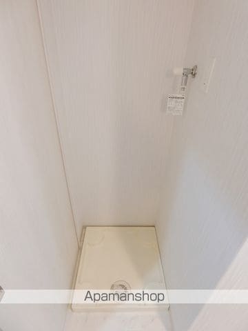 FREEDOM RESIDENCE堺寺地町の内装写真