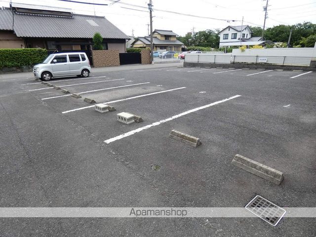 レオパレス北浦のその他写真