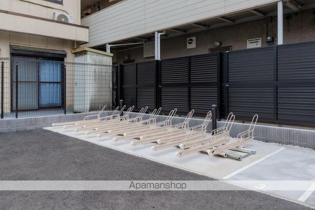 ARKMARK南品川のその他写真