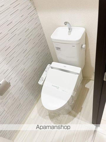 フジパレス垂水町の内装写真