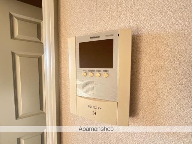 apartment 群馬県邑楽郡千代田町赤岩西4-12
地図を見る