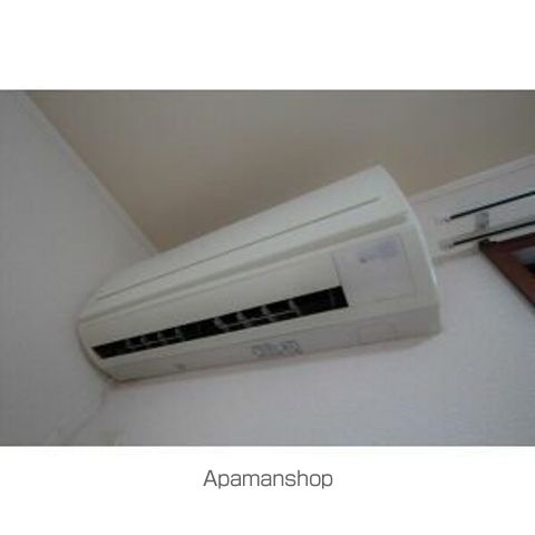 レトアMTの内装写真