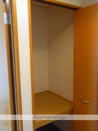 ガーデンリゾート千波Ｃ[2LDK/60.18m2]の内装2