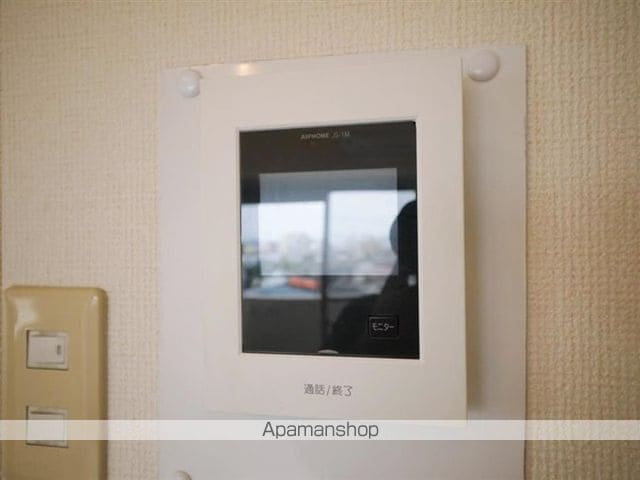 Sako仙台東の内装写真