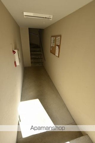 WISHのその他写真