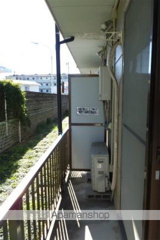 細田マンションのその他写真