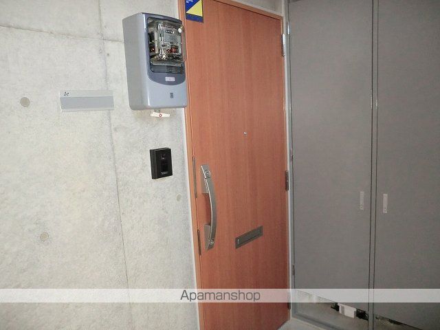 ミストラルのその他写真