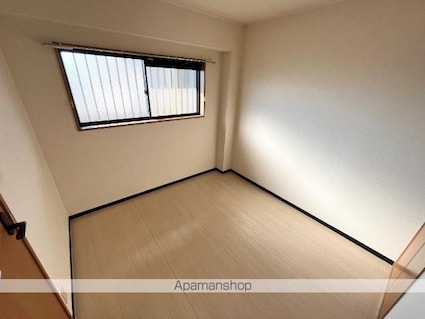 エルトハイムＳ[2LDK/51.3m2]のその他部屋・スペース2