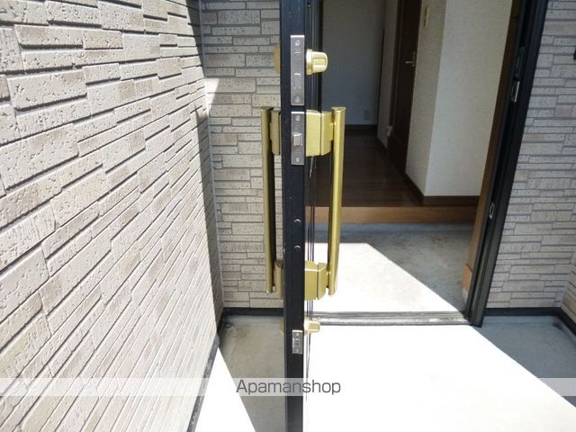 detached 茨城県高萩市東本町１丁目30

地図を見る