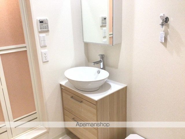 フジパレス平野上町ウエストの内装写真