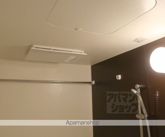 ESTRUTHKYOTOIIの内装写真