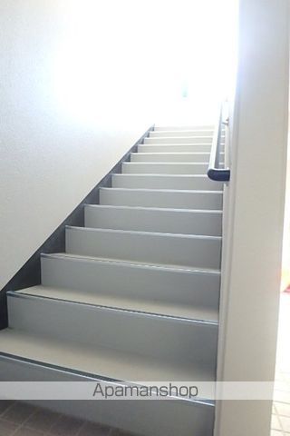 FEELS 美園のその他写真