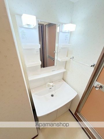 エクセレンスボン松屋の内装写真