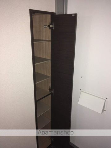 レオネクスト屋敷添の内装写真
