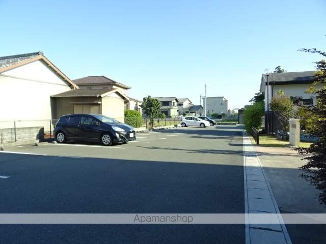 アクアルミエールのその他写真