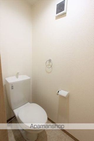 長野1-7KODATEXI-Dの内装写真