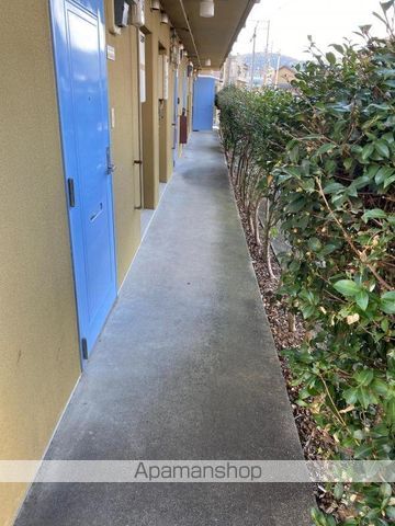 コート紙町Xのその他写真