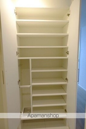 アーバネックス蔵前[2LDK/41.49m2]のその他内装1