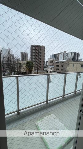 エスリード泉プレステージ.の内装写真