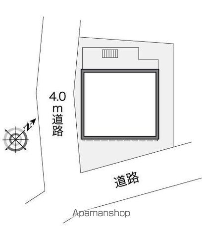 レオパレスぬまたのその他写真