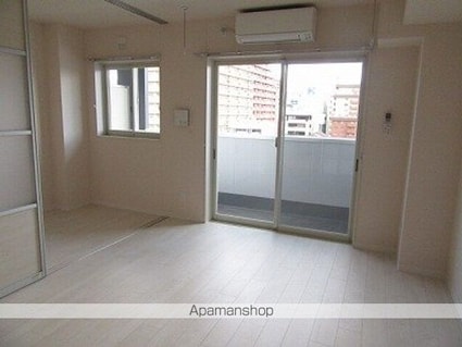 グラディート大沢川原[1LDK/40.01m2]の内装6