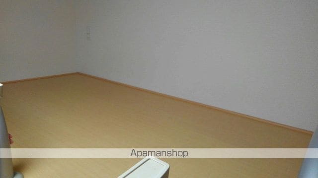 レオパレス大樹の内装写真