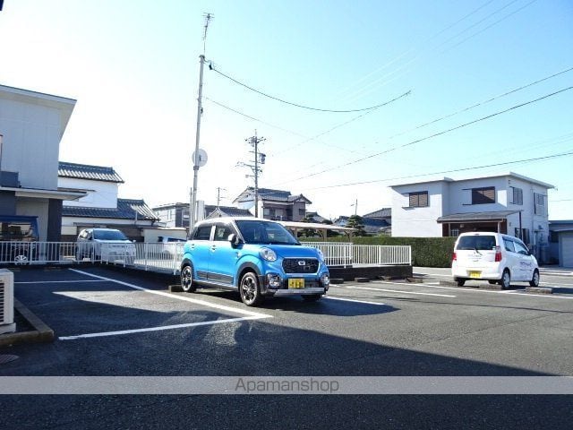 コモドハウスのその他写真