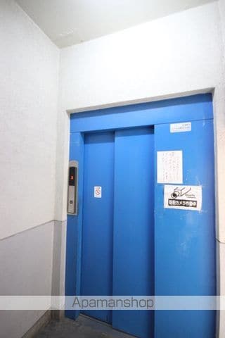第一田万里ビルのその他写真