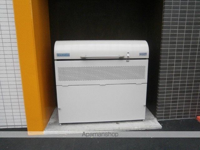 アレックス美園IIのその他写真