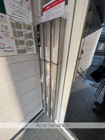 ロードス琴似のその他写真