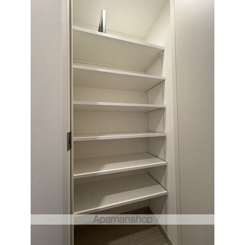 MATSU5588の内装写真