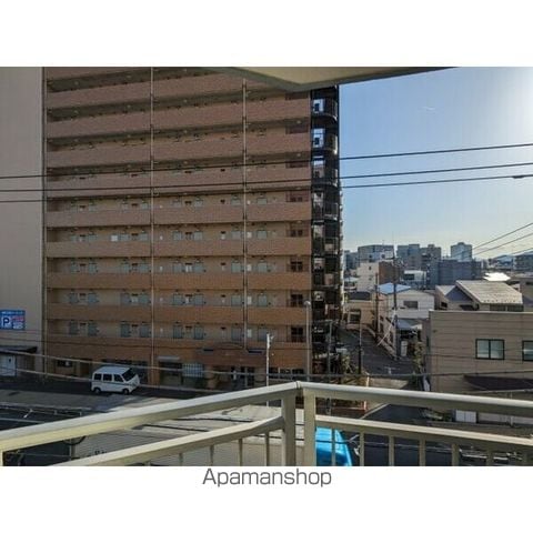 セントラル本厚木のその他写真
