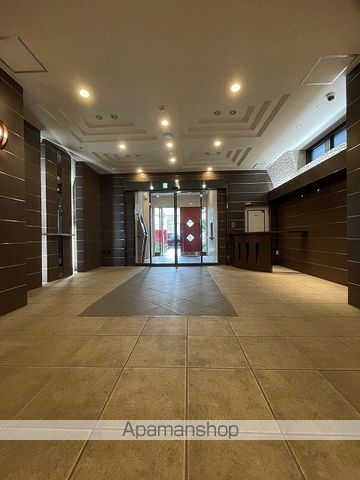 ISM TANIMACHI6丁目のその他写真