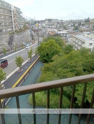 第3デンドービルのその他写真