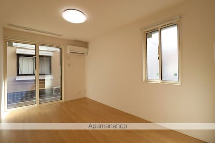 ボナール[1LDK/41.66m2]の内装2