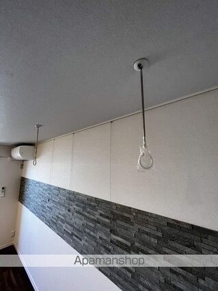 ベレオ大宮[1R/34.45m2]の内装5