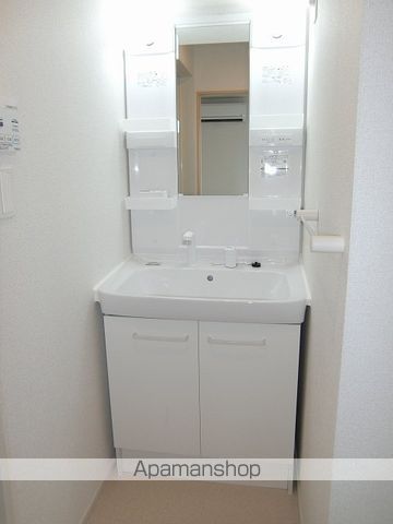 リバーサイド下田の内装写真