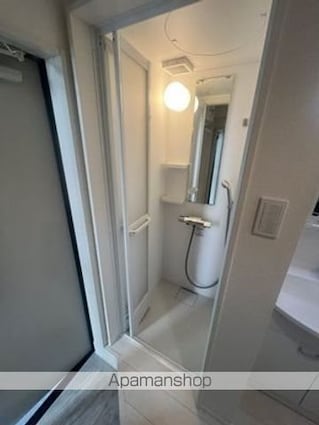 カーサ　エスト　小岩[1R/12.12m2]のバス