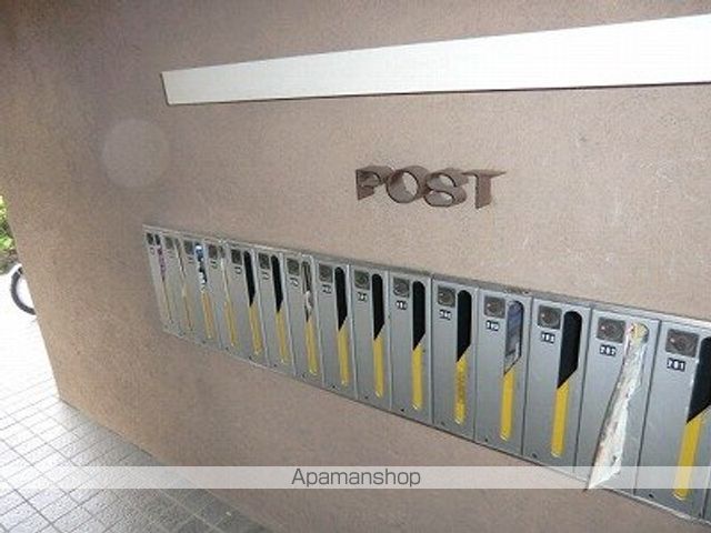 アクセス11のその他写真