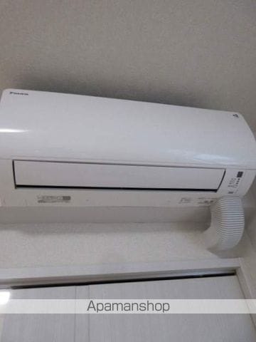 永和ビル高円寺の内装写真