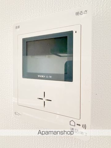 マンションやまとの内装写真