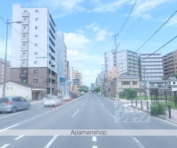 Viento京都駅のその他写真