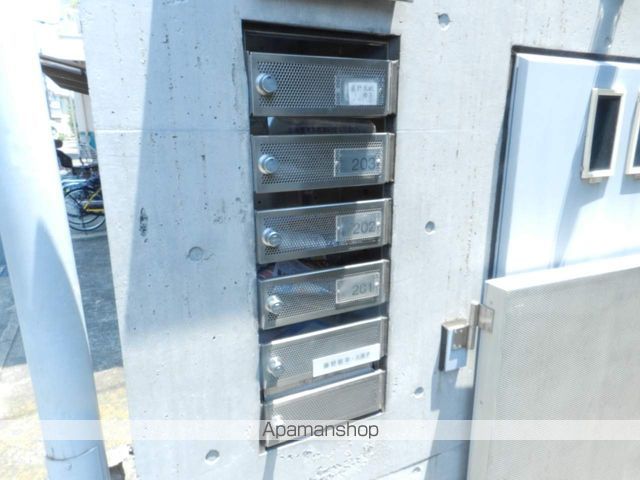 ウィスタのその他写真