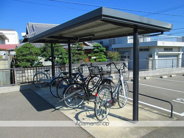 グリーンヒルズ丸山のその他写真