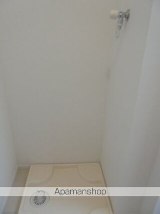 アロンジェ[1K/18.83m2]の内装6