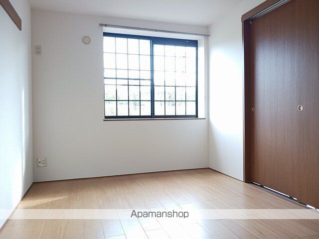 apartment 茨城県北茨城市大津町北町
地図を見る