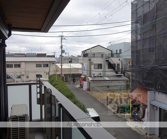 ベリッシマ東向日のその他写真