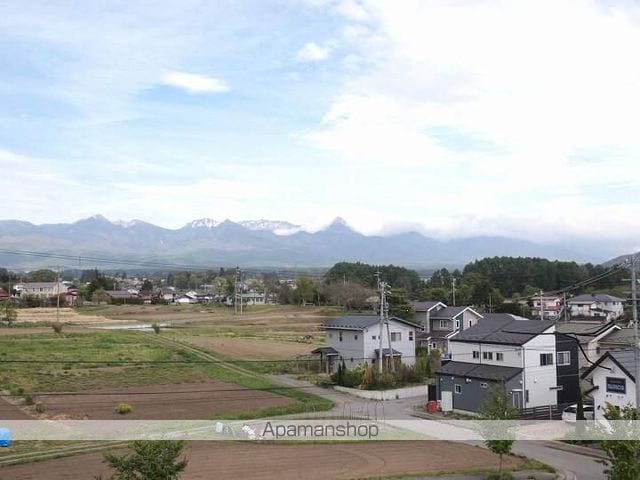 ホープマンション恵のその他写真