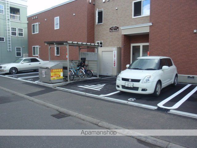 ポルトボヌールSのその他写真